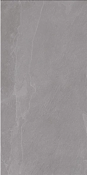  Nordika Grey 45x90 / Нордика
 Грей 45x90 